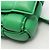Borsa a tracolla Bottega Veneta Padded Cassette Intrecciato - vista 7