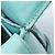 Borsa a tracolla Bottega Veneta Padded Cassette Intrecciato - vista 5