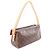 Bolso de hombro Louis Vuitton Vivacite MM Monogram - vista 2