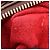 Bolso de hombro Louis Vuitton Vivacite MM Monogram - vista 5