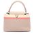 Borsa Louis Vuitton Capucines MM