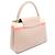 Borsa Louis Vuitton Capucines MM - vista 2