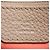 Borsa Louis Vuitton Capucines MM - vista 4
