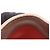 Borsa Louis Vuitton Capucines MM - vista 7