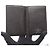 Organizer Portacarte Louis Vuitton Damier Savannah - vista 3