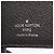 Organizer Portacarte Louis Vuitton Damier Savannah - vista 4