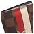 Organizer Portacarte Louis Vuitton Damier Savannah - vista 8