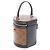 Bolsa de mão 2-Way Louis Vuitton Cannes Monogram Reverse - vista 2