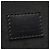 Bolsa de mão 2-Way Louis Vuitton Cannes Monogram Reverse - vista 4