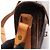 Bolso de hombro Louis Vuitton Cartouchiere MM Monogram - vista 10