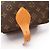 Bolso de hombro Louis Vuitton Cartouchiere MM Monogram - vista 13