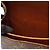 Bolso de hombro Louis Vuitton Cartouchiere MM Monogram - vista 14