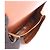 Bolso de hombro Louis Vuitton Cartouchiere MM Monogram - vista 3