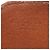 Bolso de hombro Louis Vuitton Cartouchiere MM Monogram - vista 4