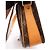 Bolso de hombro Louis Vuitton Cartouchiere MM Monogram - vista 9