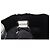 Bolso de hombro Louis Vuitton Twist PM Epi Argent - vista 10