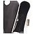 Bolso de hombro Louis Vuitton Twist PM Epi Argent - vista 3