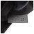 Bolso de hombro Louis Vuitton Twist PM Epi Argent - vista 5
