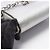 Bolso de hombro Louis Vuitton Twist PM Epi Argent - vista 8