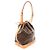Sac à épaule Louis Vuitton Noe Monogram - vue 2