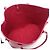 Borsa Tote Louis Vuitton Neverfull MM Epi Fuchsia - vista 3