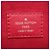 Borsa Tote Louis Vuitton Neverfull MM Epi Fuchsia - vista 4