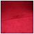 Borsa Tote Louis Vuitton Neverfull MM Epi Fuchsia - vista 5