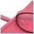 Borsa Tote Louis Vuitton Neverfull MM Epi Fuchsia - vista 6