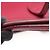 Borsa Tote Louis Vuitton Neverfull MM Epi Fuchsia - vista 7