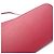 Borsa Tote Louis Vuitton Neverfull MM Epi Fuchsia - vista 8