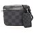 Borsa Trio Messenger Louis Vuitton