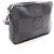Borsa Trio Messenger Louis Vuitton - vista 2