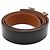 Hermès Hermes H-Belt Gürtel H-Schnalle Constance Wendelbar - Ansicht 3