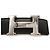Hermès Hermes H-Belt Gürtel H-Schnalle Constance Wendelbar - Ansicht 4