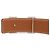 Hermès Hermes H-Belt Gürtel H-Schnalle Constance Wendelbar - Ansicht 5