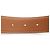Hermès Hermes H-Belt Gürtel H-Schnalle Constance Wendelbar - Ansicht 8