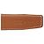 Hermès Hermes H-Belt Gürtel H-Schnalle Constance Wendelbar - Ansicht 9