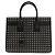 Yves Saint Laurent SAINT LAURENT PARIS Sac de Jour Handbag