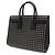 Yves Saint Laurent SAINT LAURENT PARIS Sac de Jour Handbag - vista 3
