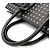Yves Saint Laurent SAINT LAURENT PARIS Sac de Jour Handbag - vista 5
