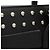 Yves Saint Laurent SAINT LAURENT PARIS Sac de Jour Handbag - vista 6