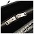 Yves Saint Laurent SAINT LAURENT PARIS Sac de Jour Handbag - vista 7