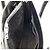 Yves Saint Laurent SAINT LAURENT PARIS Sac de Jour Handbag - vista 8