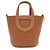 Hermès HERMES Sac à main/Cabas In the Loop 18 - vue 2