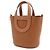 Hermès HERMES Sac à main/Cabas In the Loop 18 - vue 3