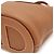 Hermès HERMES Sac à main/Cabas In the Loop 18 - vue 4