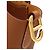 Hermès HERMES Sac à main/Cabas In the Loop 18 - vue 6