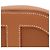 Hermès HERMES Sac à main/Cabas In the Loop 18 - vue 7