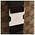 Borsa a tracolla Gucci GG Canvas Marrone Beige - vista 6