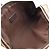 Borsa a tracolla Gucci GG Canvas Marrone Beige - vista 8